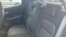 Nissan Juke 1.0 DiG-T Acenta Premium 5dr Petrol Hatchback